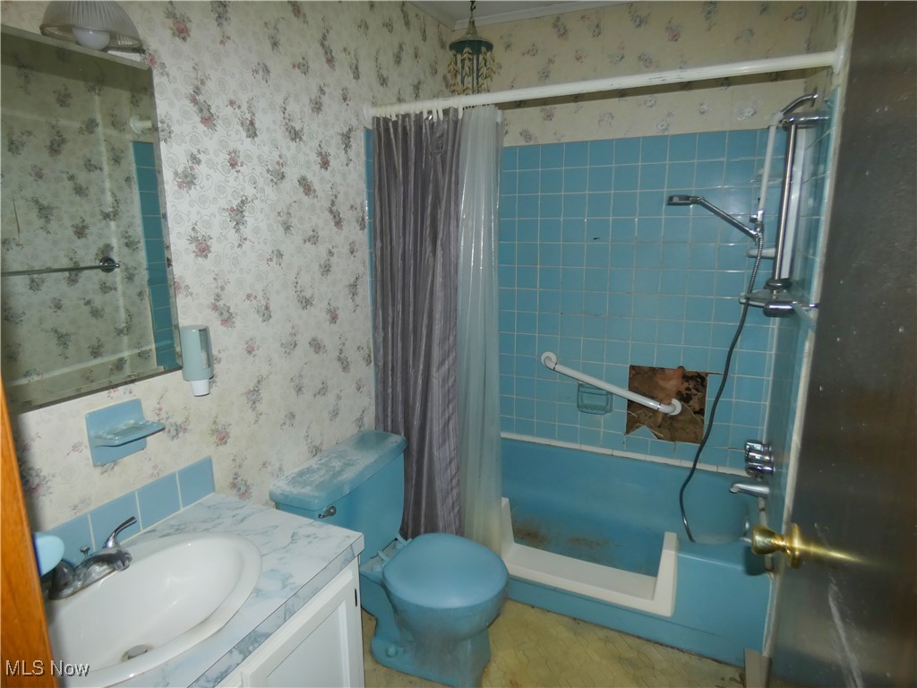 Elmhurst Add - Residential