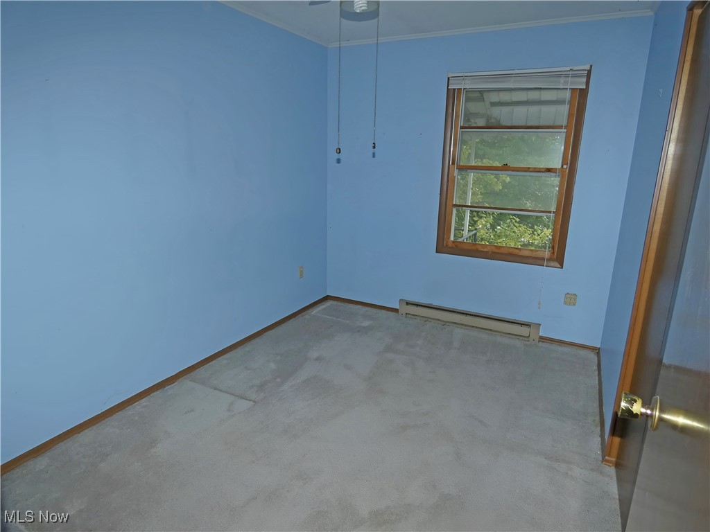 Elmhurst Add - Residential