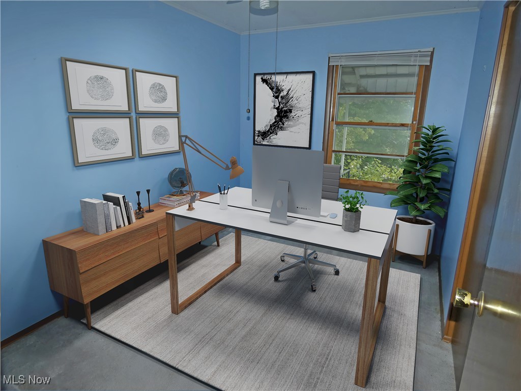 Elmhurst Add - Residential