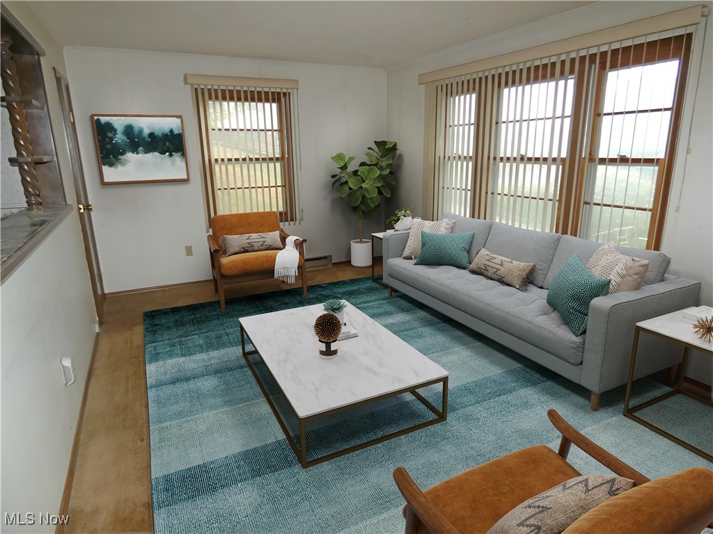 Elmhurst Add - Residential