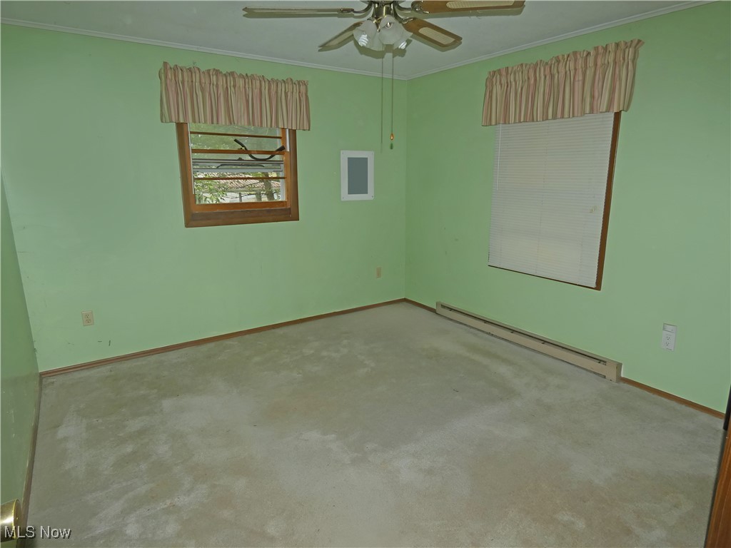 Elmhurst Add - Residential