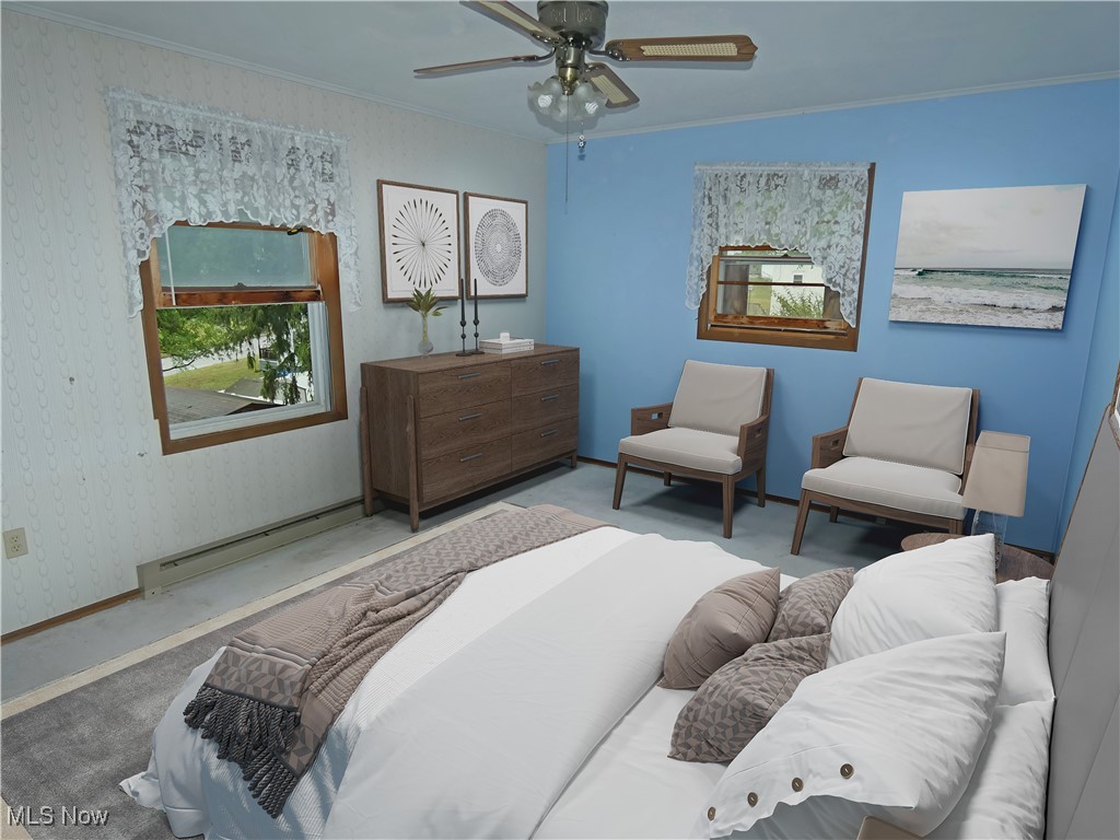 Elmhurst Add - Residential