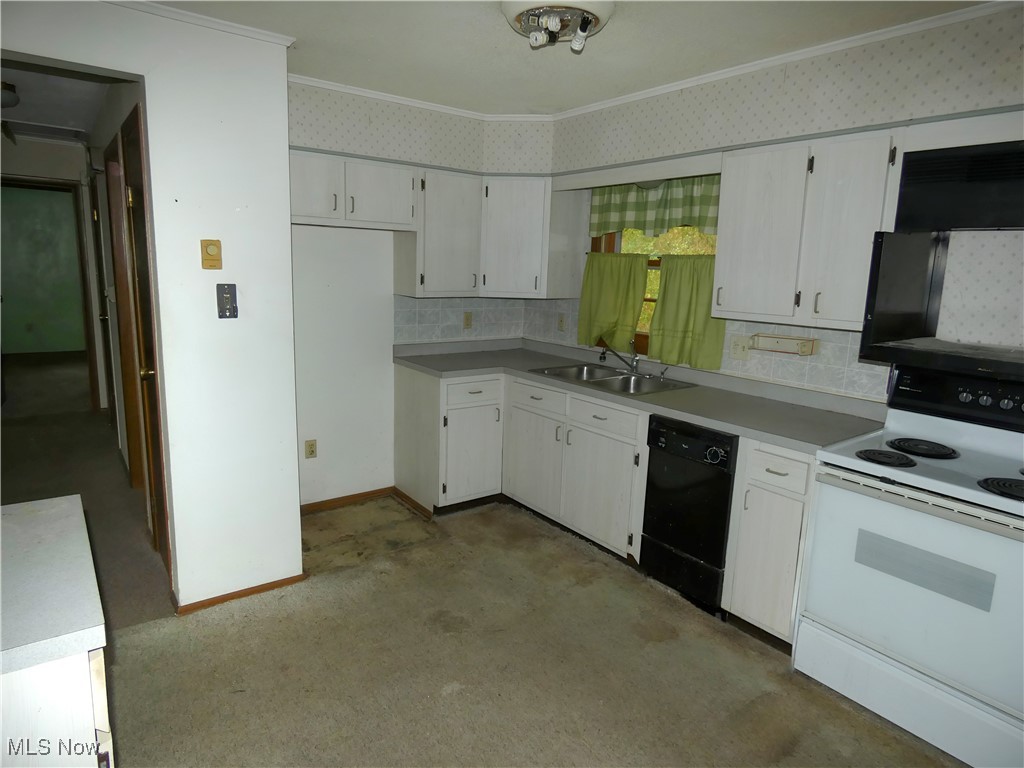 Elmhurst Add - Residential