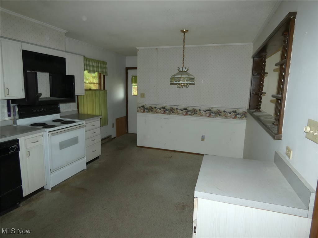 Elmhurst Add - Residential