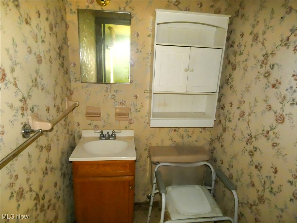 Elmhurst Add - Residential