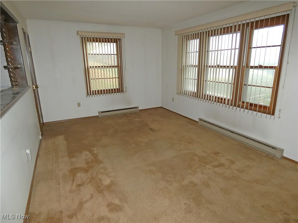 Elmhurst Add - Residential