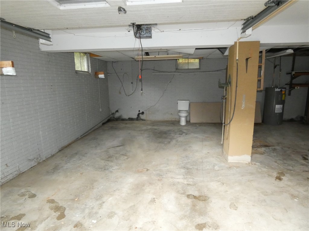 Elmhurst Add - Residential