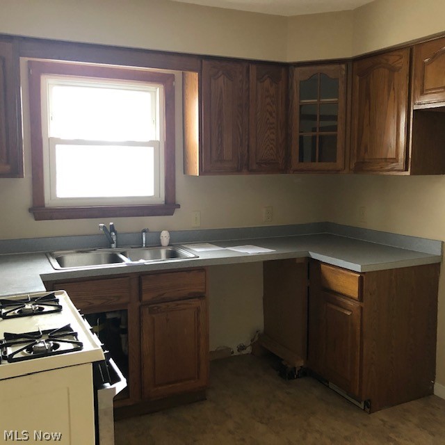 Dickeys 3rd Surv - Residential