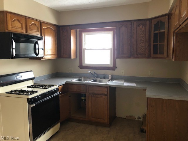 Dickeys 3rd Surv - Residential