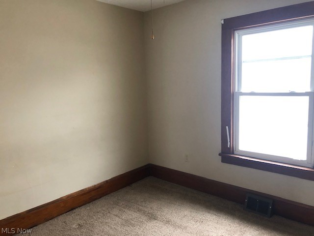 Dickeys 3rd Surv - Residential