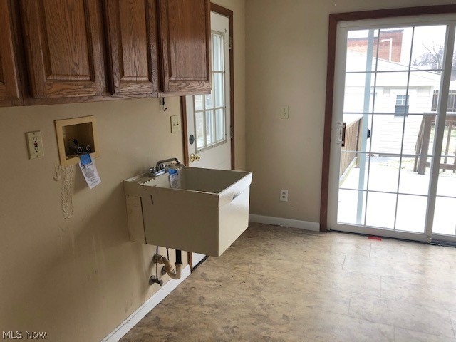 Dickeys 3rd Surv - Residential