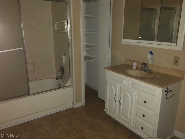 Dickeys 3rd Surv - Residential