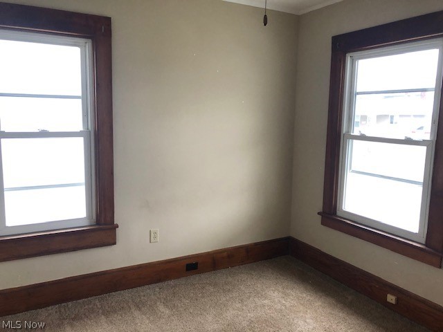 Dickeys 3rd Surv - Residential