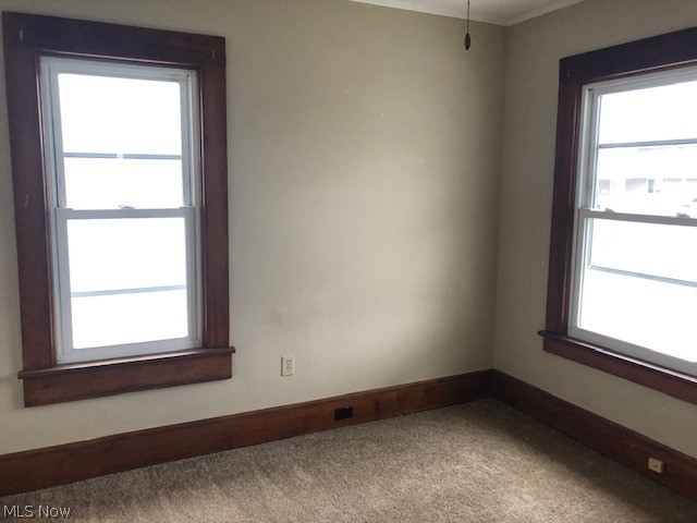 Dickeys 3rd Surv - Residential