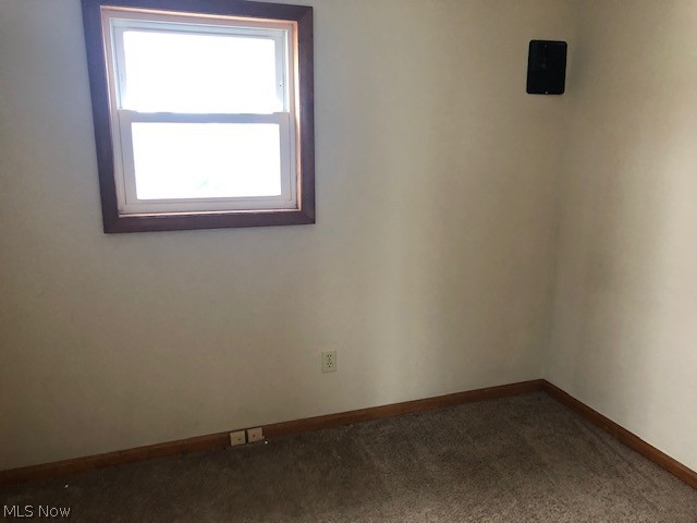 Dickeys 3rd Surv - Residential