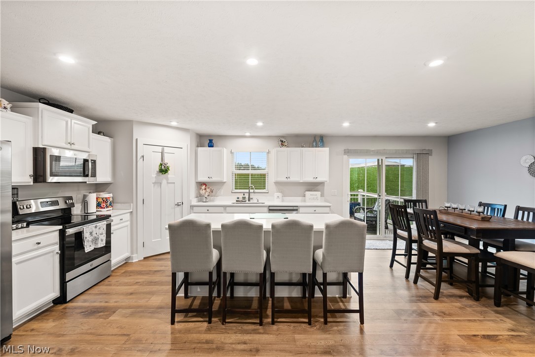 Reserve At Beaver Creek Sub - Residential