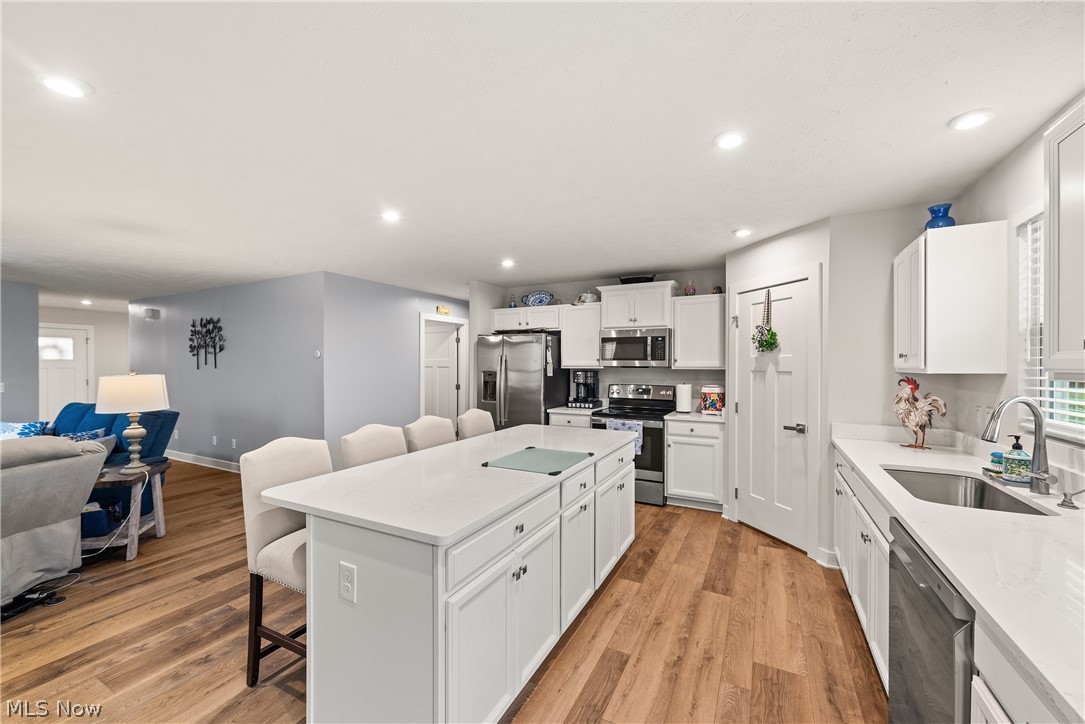 Reserve At Beaver Creek Sub - Residential