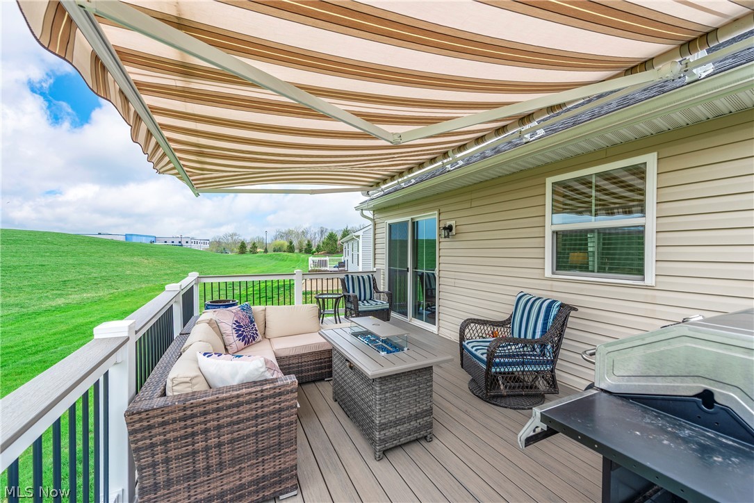 Reserve At Beaver Creek Sub - Residential