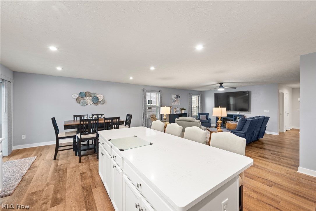 Reserve At Beaver Creek Sub - Residential
