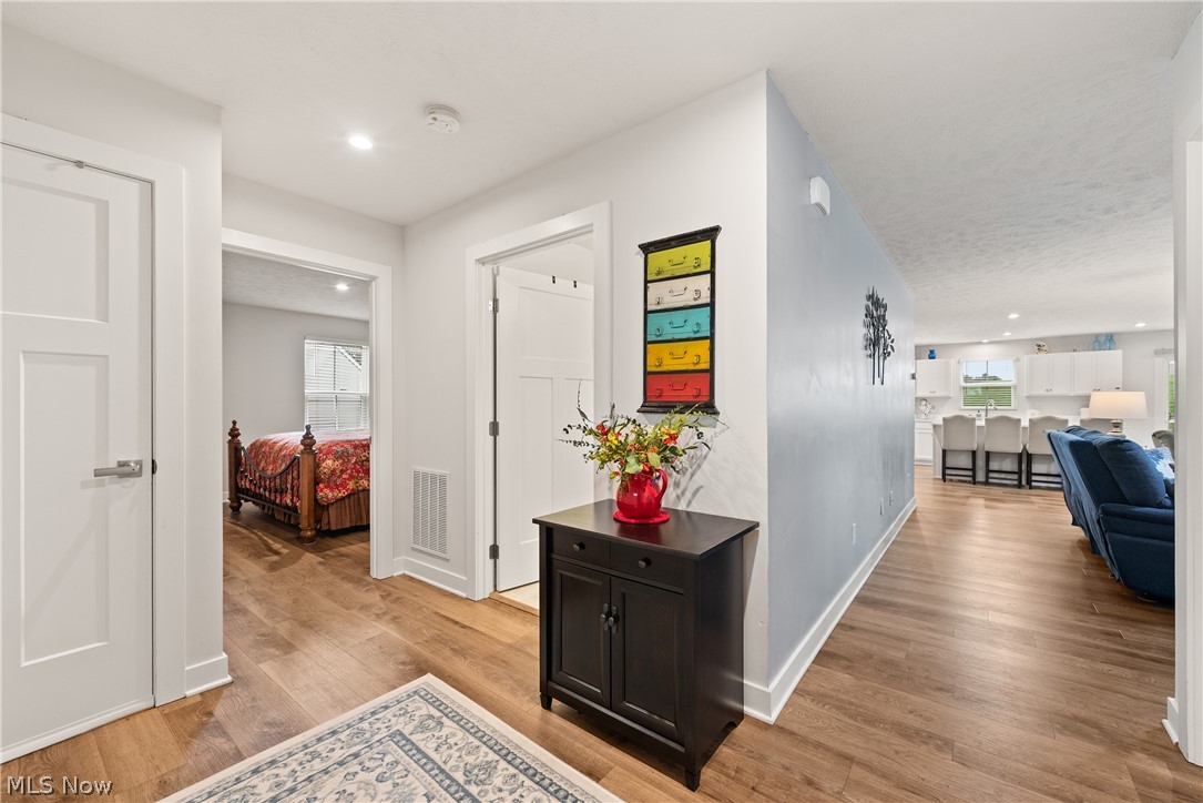 Reserve At Beaver Creek Sub - Residential
