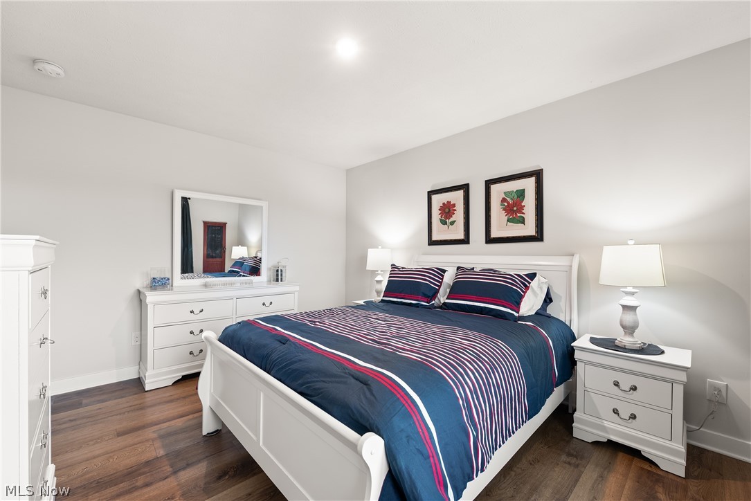 Reserve At Beaver Creek Sub - Residential