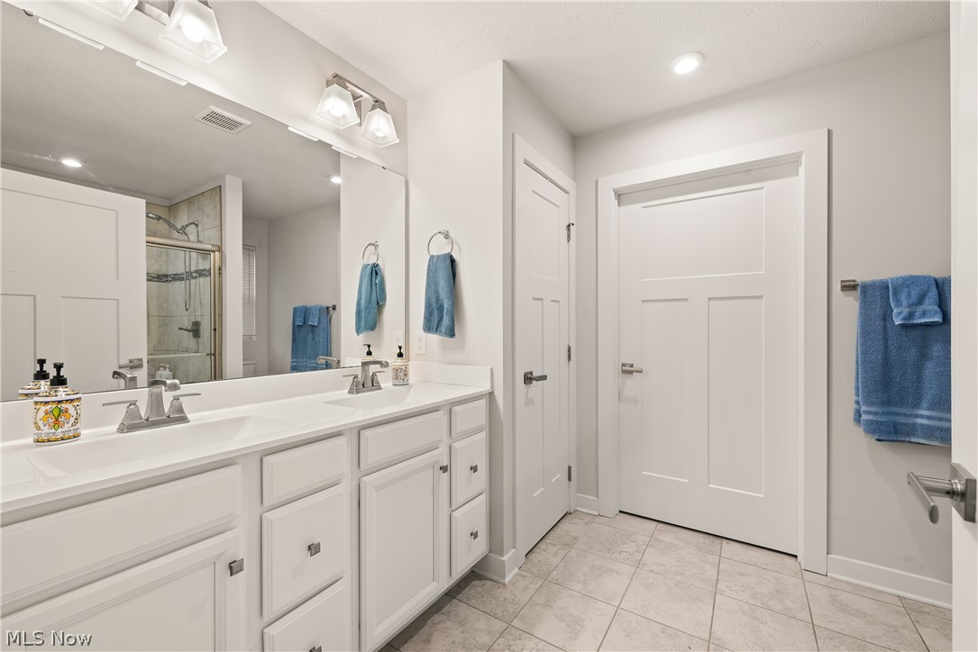 Reserve At Beaver Creek Sub - Residential
