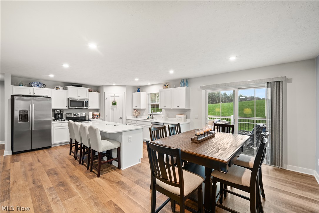 Reserve At Beaver Creek Sub - Residential