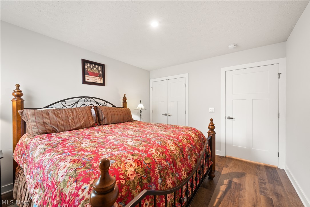Reserve At Beaver Creek Sub - Residential