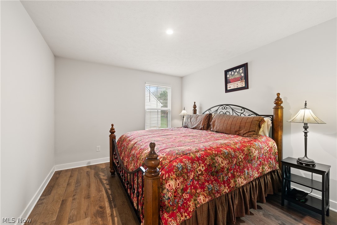 Reserve At Beaver Creek Sub - Residential