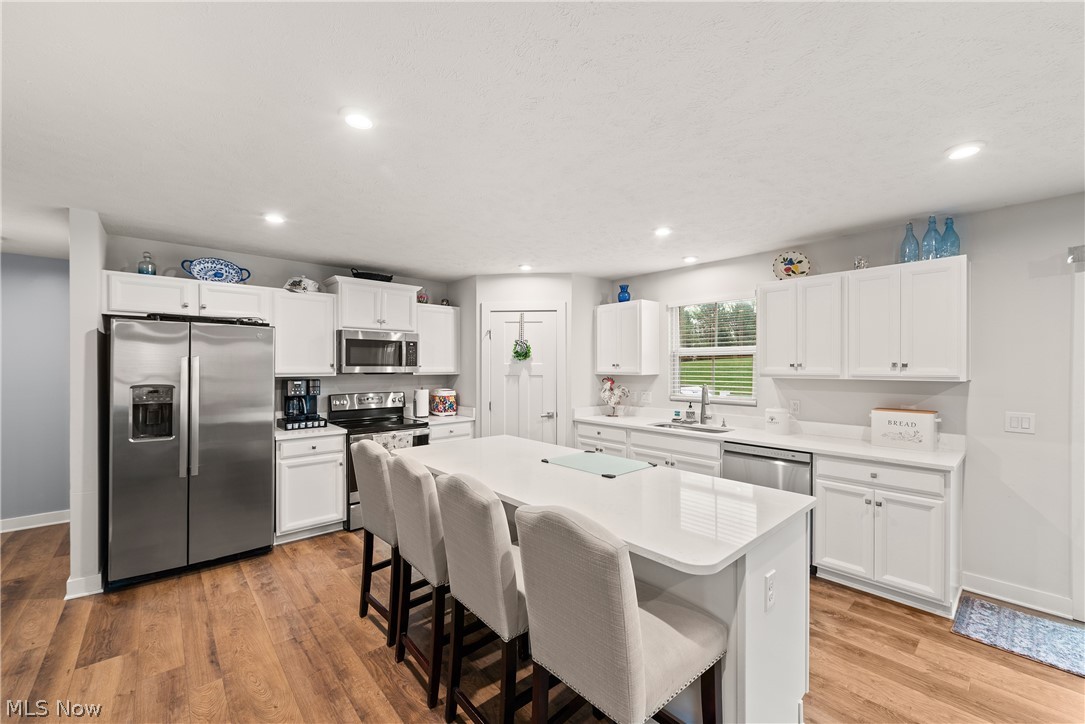 Reserve At Beaver Creek Sub - Residential