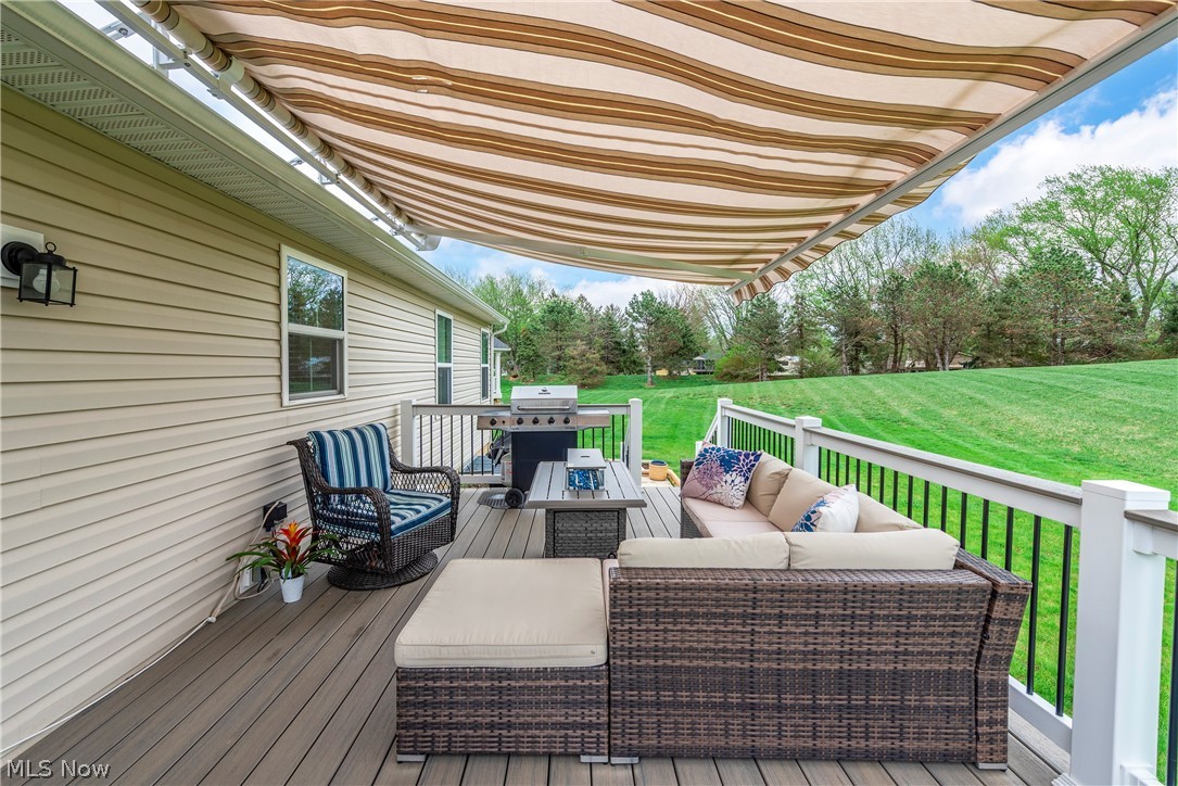 Reserve At Beaver Creek Sub - Residential