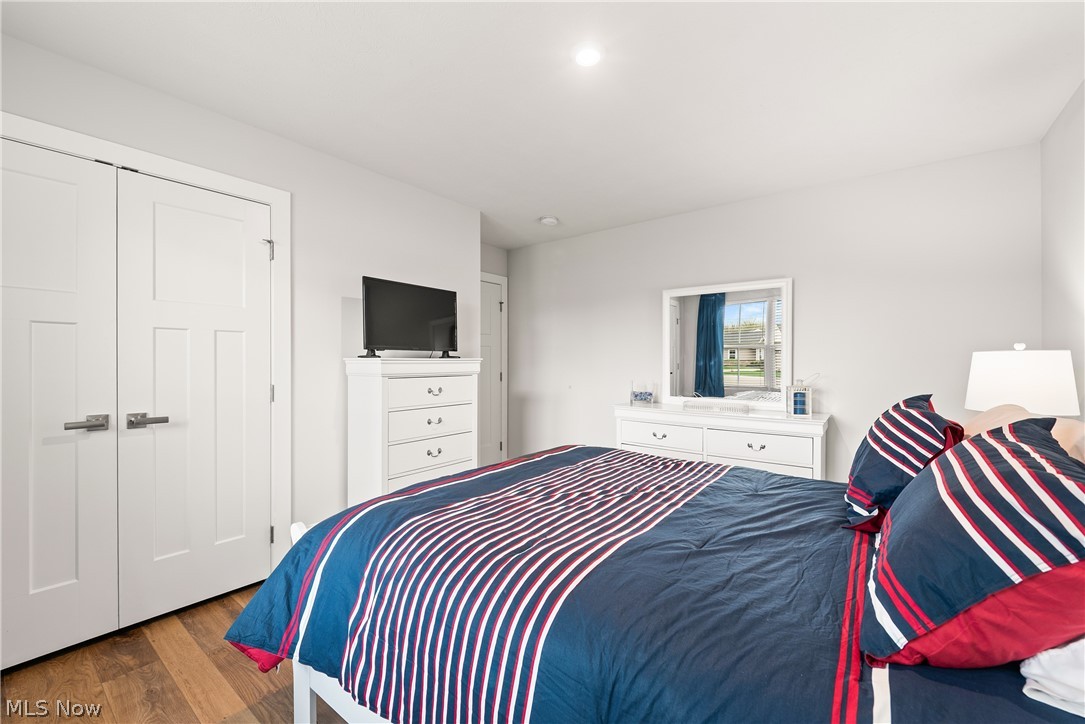 Reserve At Beaver Creek Sub - Residential