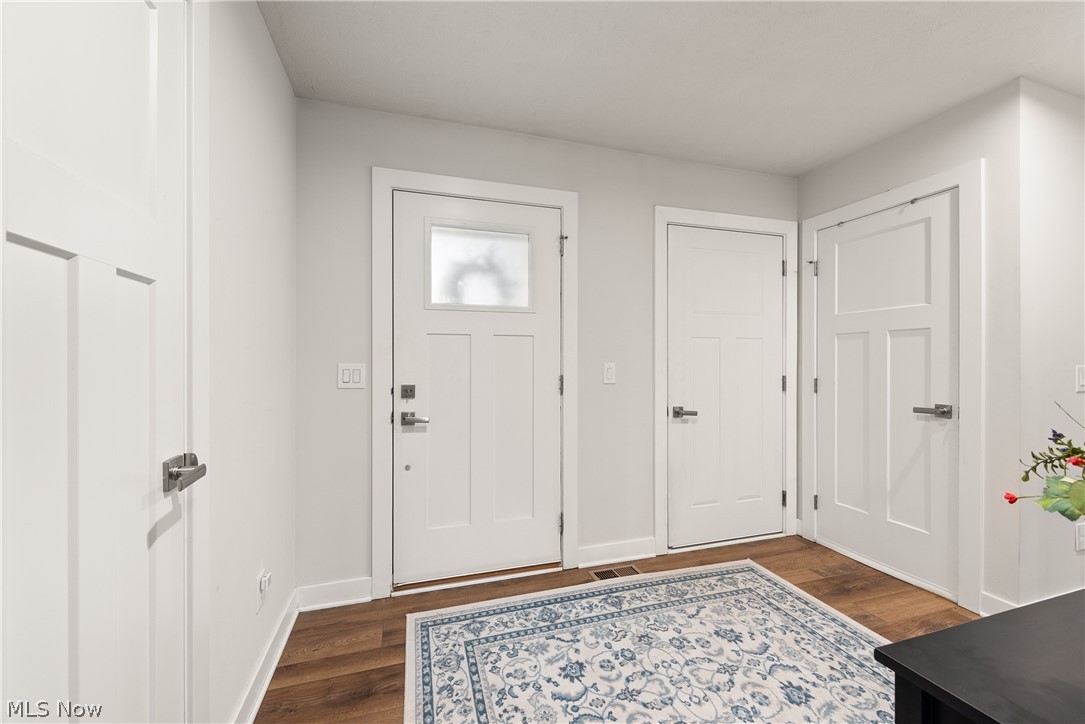 Reserve At Beaver Creek Sub - Residential