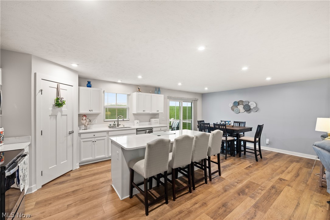 Reserve At Beaver Creek Sub - Residential