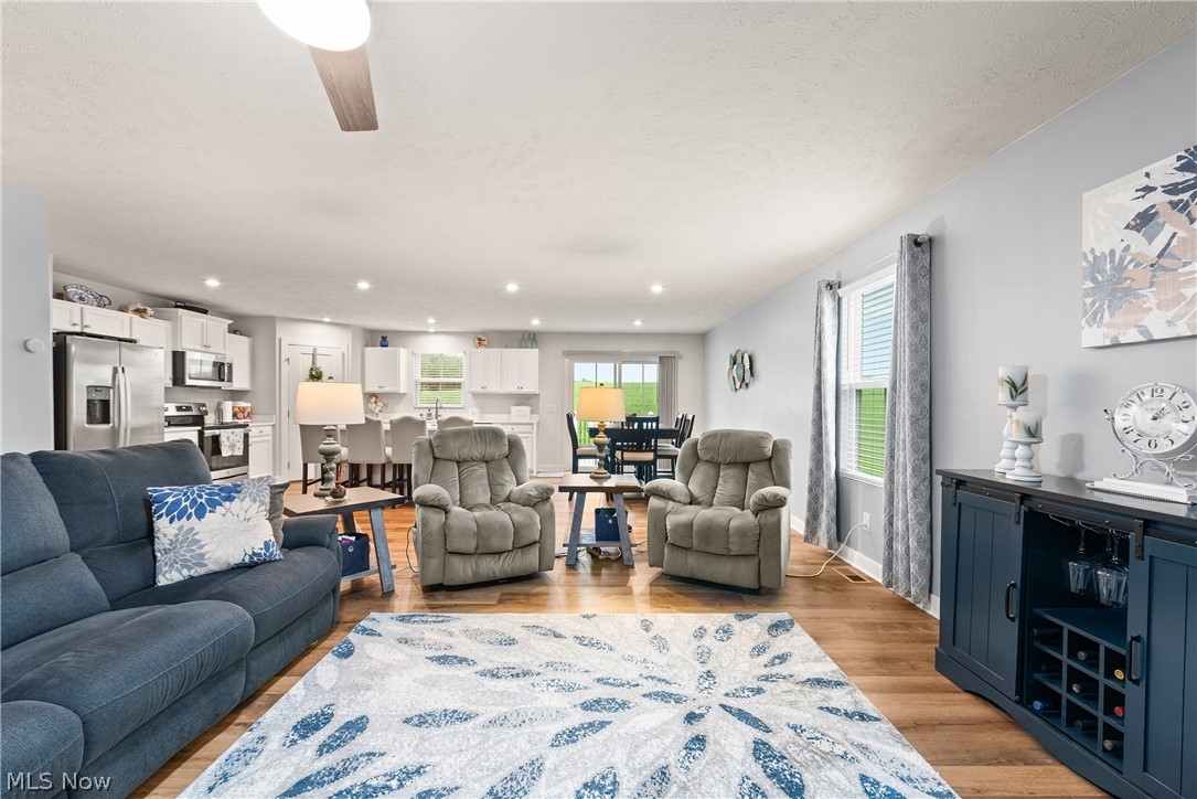 Reserve At Beaver Creek Sub - Residential