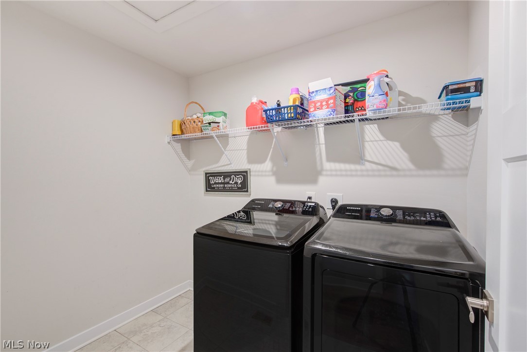 Reserve At Beaver Creek Sub - Residential