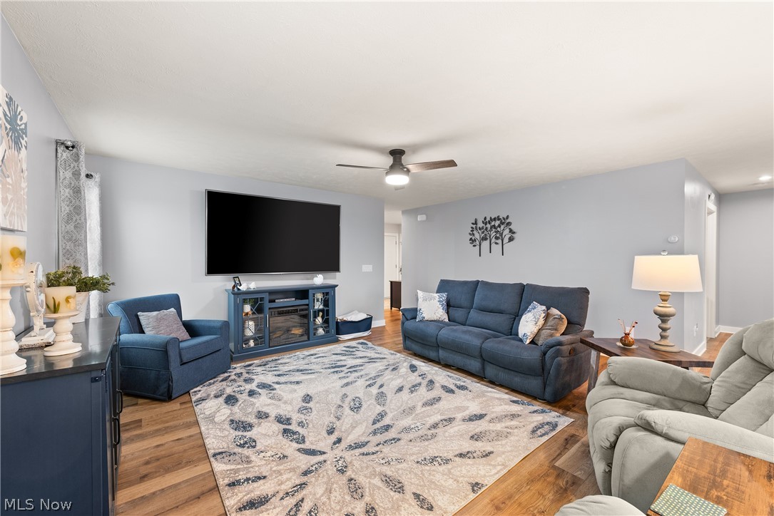 Reserve At Beaver Creek Sub - Residential