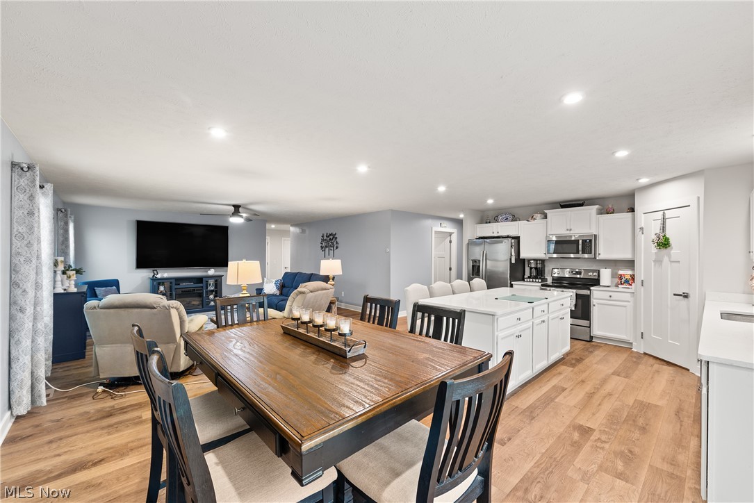 Reserve At Beaver Creek Sub - Residential