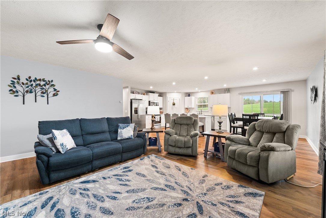 Reserve At Beaver Creek Sub - Residential