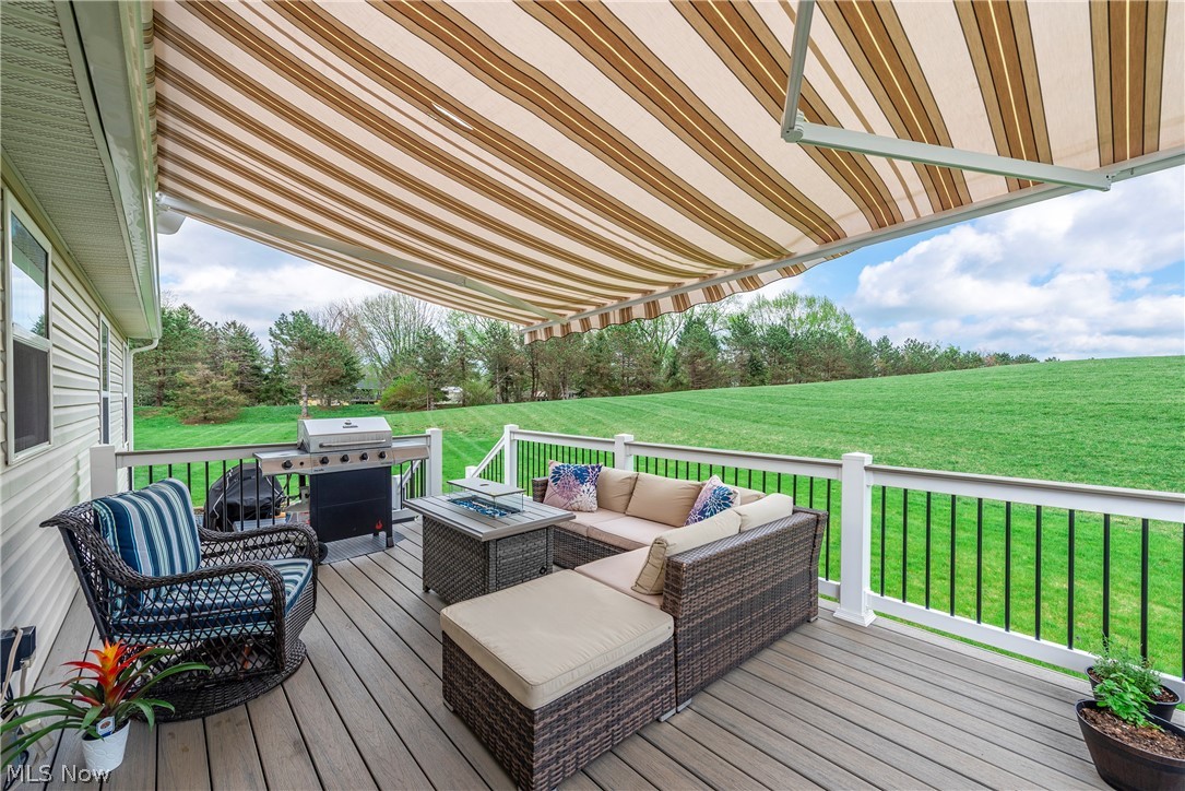 Reserve At Beaver Creek Sub - Residential