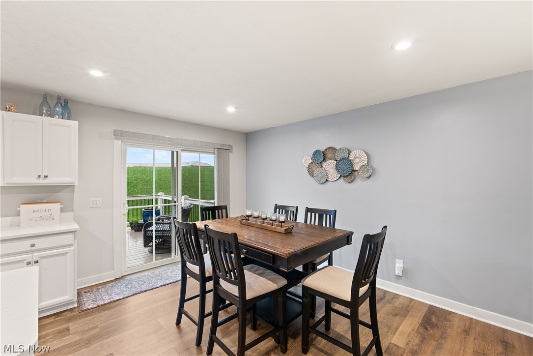 Reserve At Beaver Creek Sub - Residential