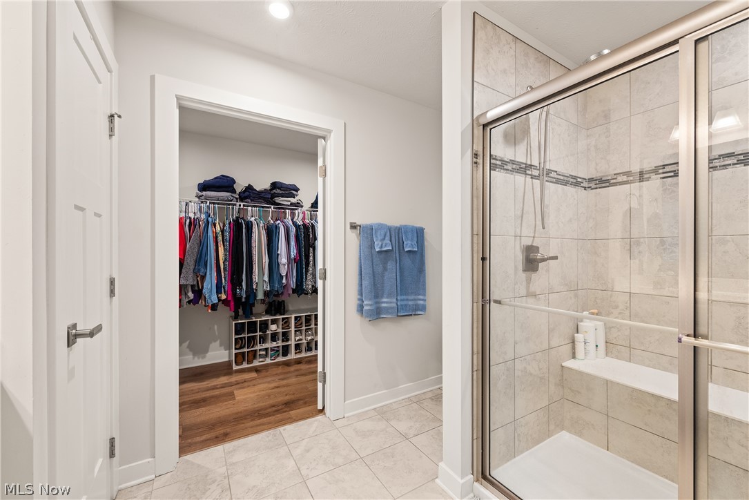 Reserve At Beaver Creek Sub - Residential