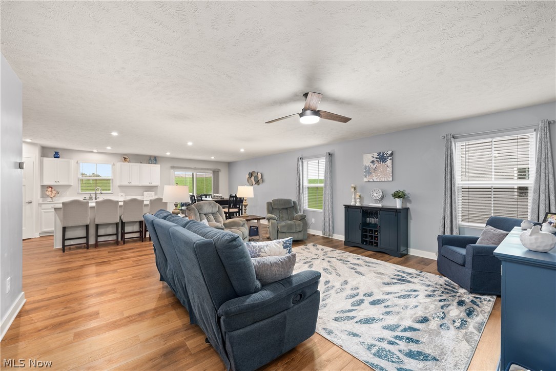 Reserve At Beaver Creek Sub - Residential