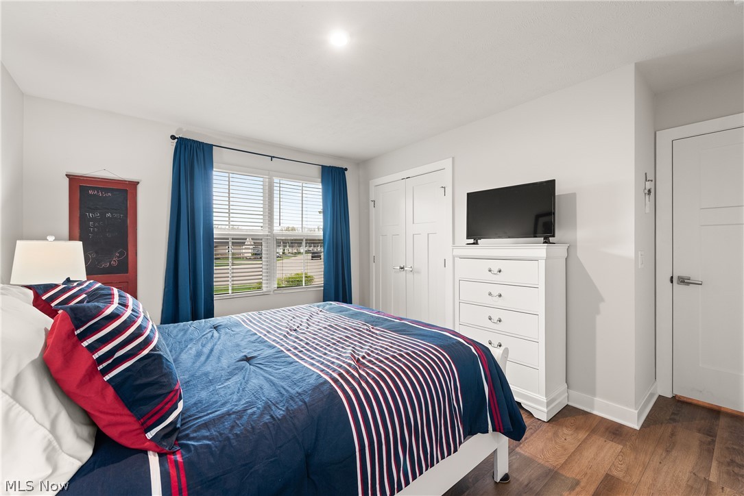 Reserve At Beaver Creek Sub - Residential