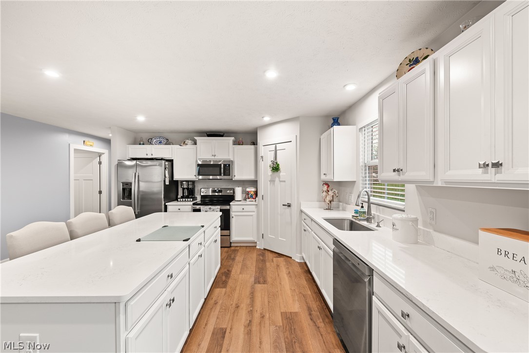 Reserve At Beaver Creek Sub - Residential