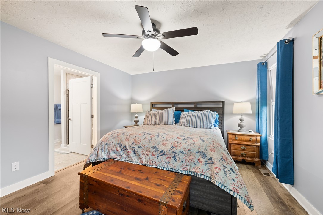 Reserve At Beaver Creek Sub - Residential