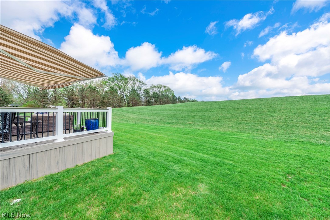 Reserve At Beaver Creek Sub - Residential