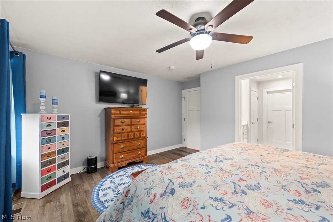 Reserve At Beaver Creek Sub - Residential