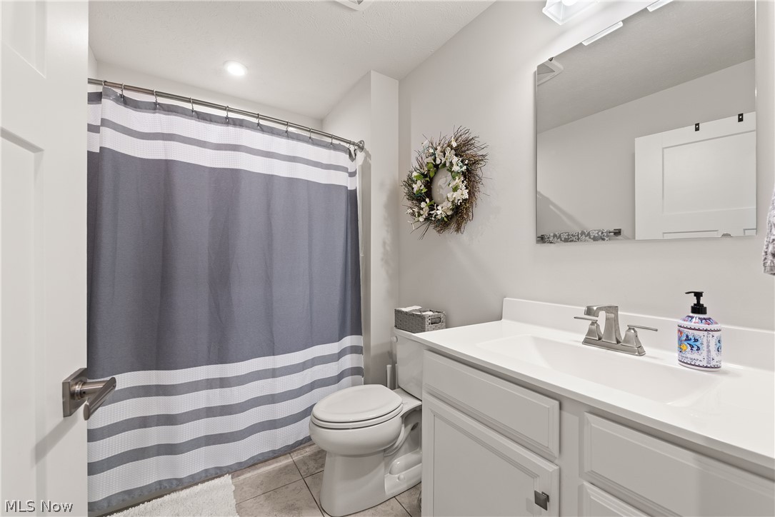 Reserve At Beaver Creek Sub - Residential