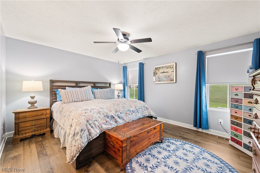 Reserve At Beaver Creek Sub - Residential